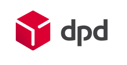 Wysyłka kurierska DPD - sklep z kawą i ekspresami