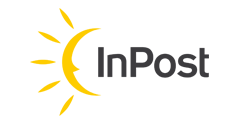 Paczkomaty inpost w sklepie Ekokoziolek.pl