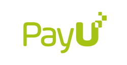 Bezpieczne, szybkie i wygodne płatności PayU w sklepie z kawą i ekspresami CafePads.pl