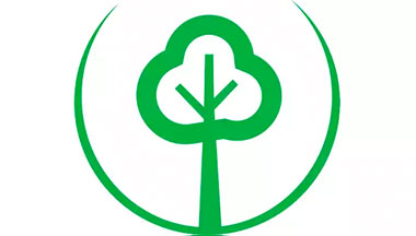 Zmniejszenie emisji CO2