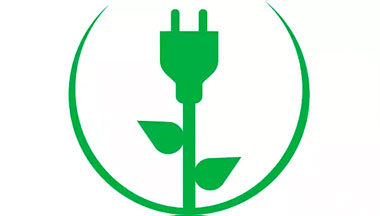 Automatyczne wyłącznie po 5 minutach bezczynności