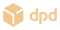 Free Shipping Icon