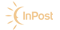 Free Shipping Icon