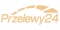 Free Shipping Icon