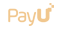 Free Shipping Icon