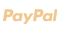 Free Shipping Icon