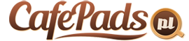 CafePads.pl - sklep z kawą Senseo