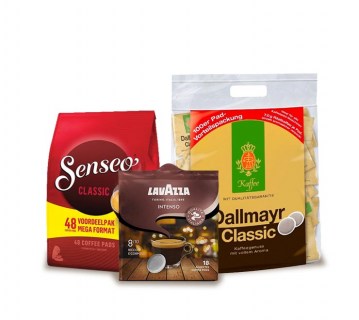 klasyczne_senseo9