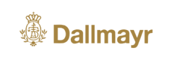 dallmayr_logo