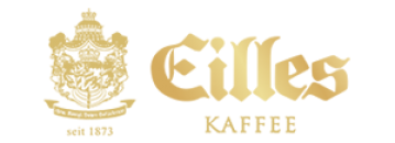 eilles, kaffe, saszetki, do senseo, pads, pods, kawa, coffee, koffie, kawa