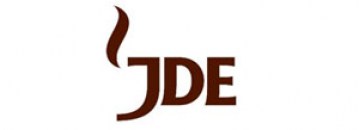 jde_logo5