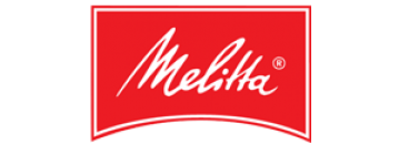 melitta, kawa w saszetkach, coffee pods