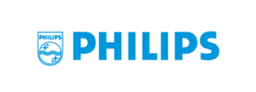 Lorem ipsum dolor #2