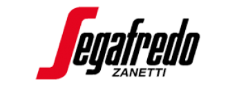 segafredo, do senseo, kawa w saszerkach, coffee pods, pods, pads