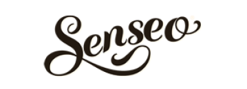 senseo_logo