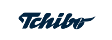 tchibo_logo