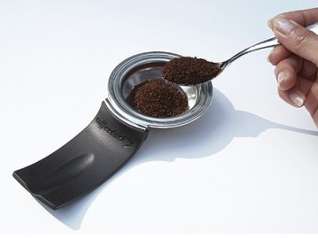 coffeeduck_1_1