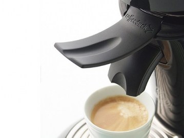 coffeeduck_4