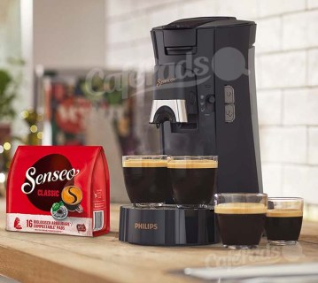 ekspres-philips-senseo-csa-24-60-kawiarka