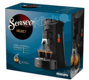 ekspres-philips-senseo-csa-24-60-opakowanie
