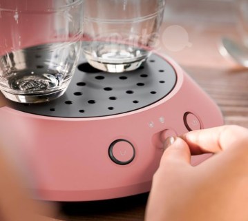 ekspres-philips-senseo-online