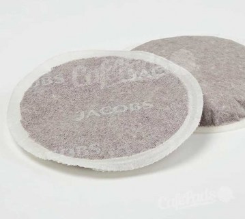 kawa, senseo, saszetki, ekspresy, philips, douwe egberts, de, jacobs, 10 pads