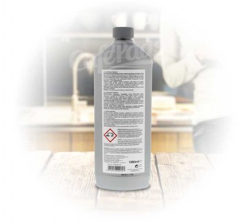 odkamieniacz, odkamienianie, ekspresy, czajniki, 1000, ml, 1L