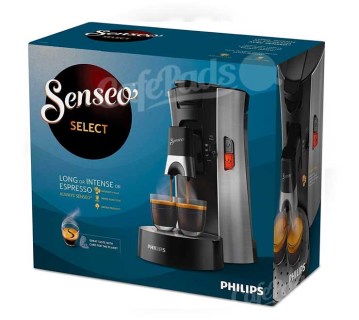 philips-senseo-250-10-stalowy-ekspres