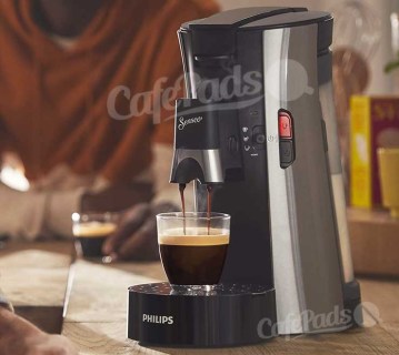 philips-senseo-250-stalowy-ekspres