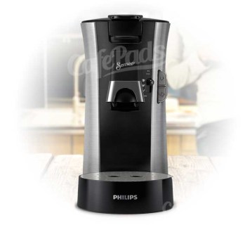 philips-senseo-csa-250-10-stalowy-ekspres