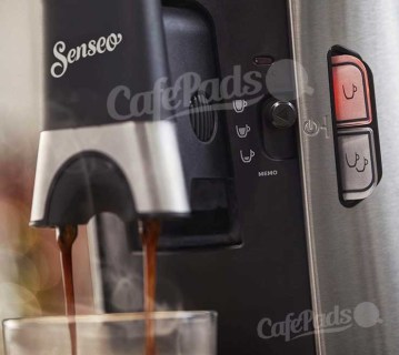 senseo-250-10-stalowy-ekspres-philips